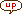 Abv