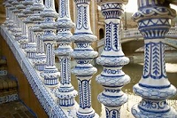 スペイン広場(マドリード)