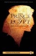 The Prince of Egypt - Brothers in Egypt