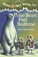 Polar Bears Past Bedtime