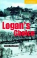 Logan's Choice