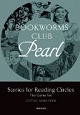 Bookworms Club Pearl