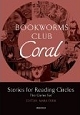 Bookworms Club Coral