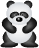 panda.gif