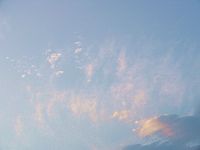 空