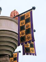 ディズニーランド