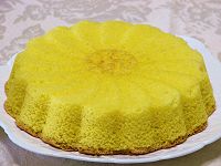 ケーキ
