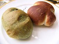 パン