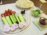 うどん