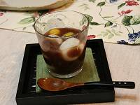 夜ご飯