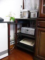 家具