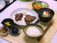 プレゼント