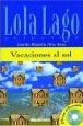 Vacaciones al sol (Lola Lago Detective) 