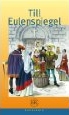 Till Eulenspiegel