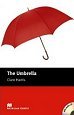 The Umbrella