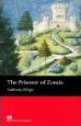 The Prisoner of Zenda