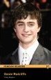 Daniel Radcliffe