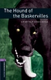 The Hound of the Baskervilles