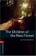 The Children of the New Forest