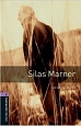 Silas Marner