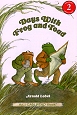 Days With Frog and Toad