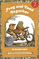 Frog and Toad Together