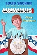 Class President