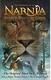 The Lion, the Witch and the Wardrobe