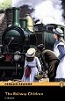 The Railway Children