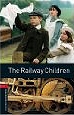 The Railway Children