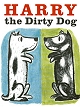 Harry the Dirty Dog