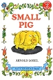 Small Pig