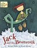 Jack and the Beanstalk