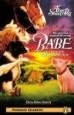 Babe The Sheep-Pig