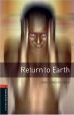 Return to Earth