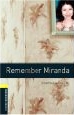 Remember Miranda