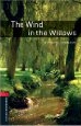 The Wind in the Willows