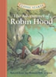 The Adventure of Robin Hood