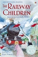 The Railway Children