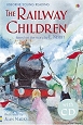 The Railway Children