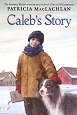 Caleb's Story