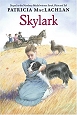 Skylark