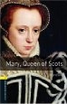 Mary, Queen of Scots