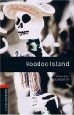 Voodoo Island