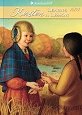 Kirsten Learn a Lesson: A school story 1854