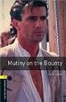 Mutiny on the Bounty