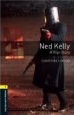 Ned Kelly - A True Story