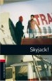 Skyjack !