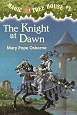 The Knight at Dawn