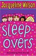 Sleepovers